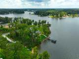 38 Waterside Point - Photo 11