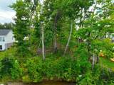 38 Waterside Point - Photo 13