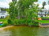 38 Waterside Point - Photo 14