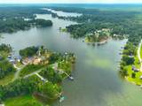 38 Waterside Point - Photo 15