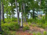38 Waterside Point - Photo 17