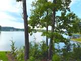 38 Waterside Point - Photo 18