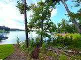 38 Waterside Point - Photo 19