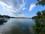 38 Waterside Point - Photo 20