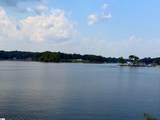 38 Waterside Point - Photo 21