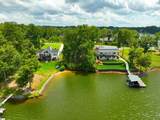38 Waterside Point - Photo 9