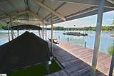 86 Peninsula Road - Photo 12