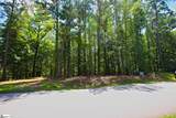 86 Peninsula Road - Photo 42