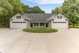 141 Sandifer Road - Photo 1