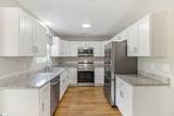 141 Sandifer Road - Photo 10