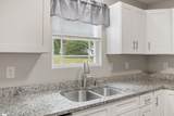 141 Sandifer Road - Photo 11