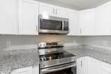 141 Sandifer Road - Photo 12