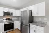141 Sandifer Road - Photo 13
