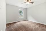 141 Sandifer Road - Photo 14