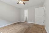 141 Sandifer Road - Photo 15