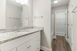 141 Sandifer Road - Photo 16