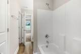 141 Sandifer Road - Photo 17