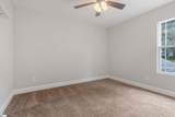 141 Sandifer Road - Photo 20