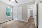 141 Sandifer Road - Photo 21