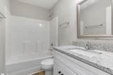 141 Sandifer Road - Photo 22