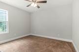 141 Sandifer Road - Photo 23