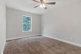 141 Sandifer Road - Photo 25