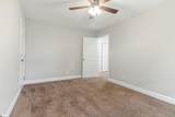 141 Sandifer Road - Photo 26