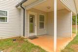 141 Sandifer Road - Photo 27