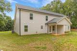 141 Sandifer Road - Photo 28