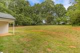 141 Sandifer Road - Photo 29
