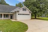 141 Sandifer Road - Photo 3