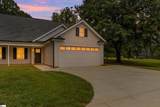 141 Sandifer Road - Photo 30