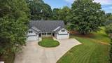 141 Sandifer Road - Photo 31