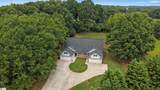 141 Sandifer Road - Photo 32