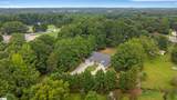 141 Sandifer Road - Photo 33