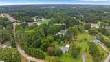 141 Sandifer Road - Photo 34