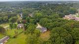 141 Sandifer Road - Photo 35