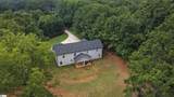 141 Sandifer Road - Photo 36