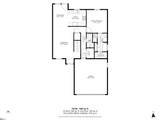 141 Sandifer Road - Photo 37