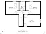 141 Sandifer Road - Photo 38