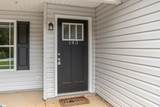 141 Sandifer Road - Photo 4
