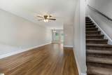 141 Sandifer Road - Photo 5