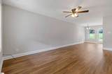 141 Sandifer Road - Photo 6