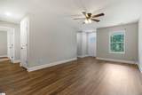 141 Sandifer Road - Photo 7