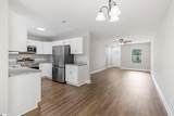 141 Sandifer Road - Photo 8