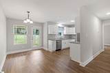 141 Sandifer Road - Photo 9