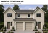 218 Old Bleachery Road - Photo 1