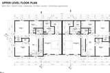218 Old Bleachery Road - Photo 3