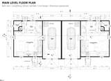 218 Old Bleachery Road - Photo 4