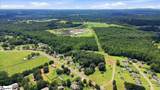 557 Seay Road - Photo 10